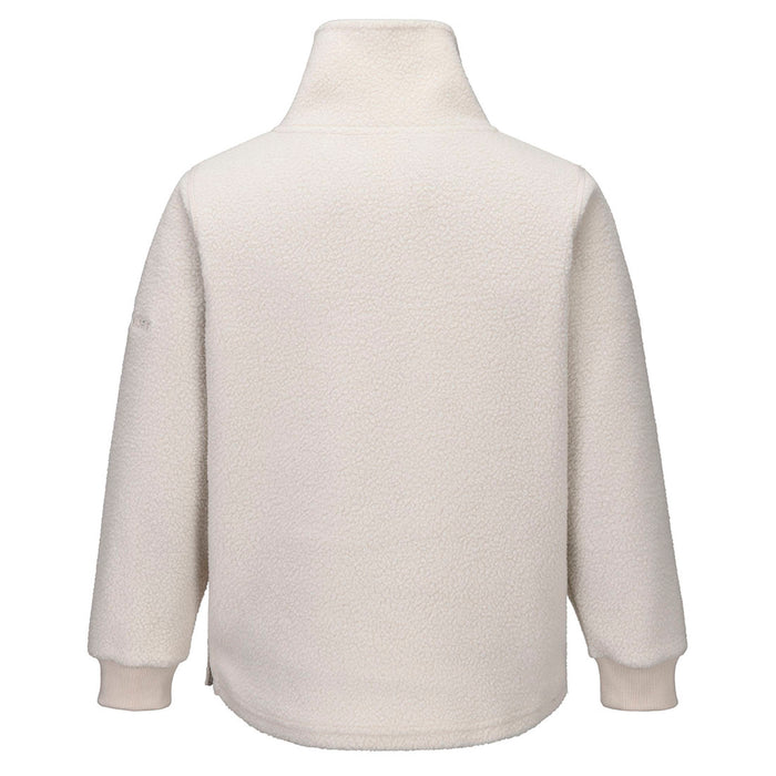 Portwest Galtymore Sherpa Kids Fleece