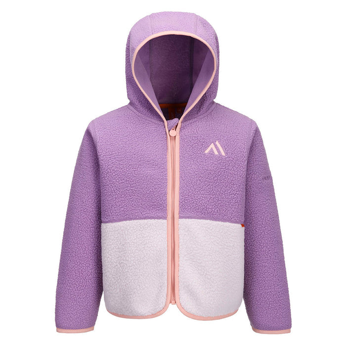 Portwest Neo Fleece Girls Jacket