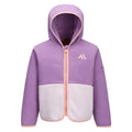 Portwest Neo Fleece Girls Jacket