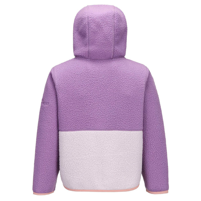 Portwest Neo Fleece Girls Jacket