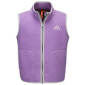 Portwest Nera Girls Fleece Gilet