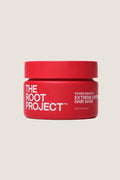 Power Smooth Extreme Softening Hair Mask