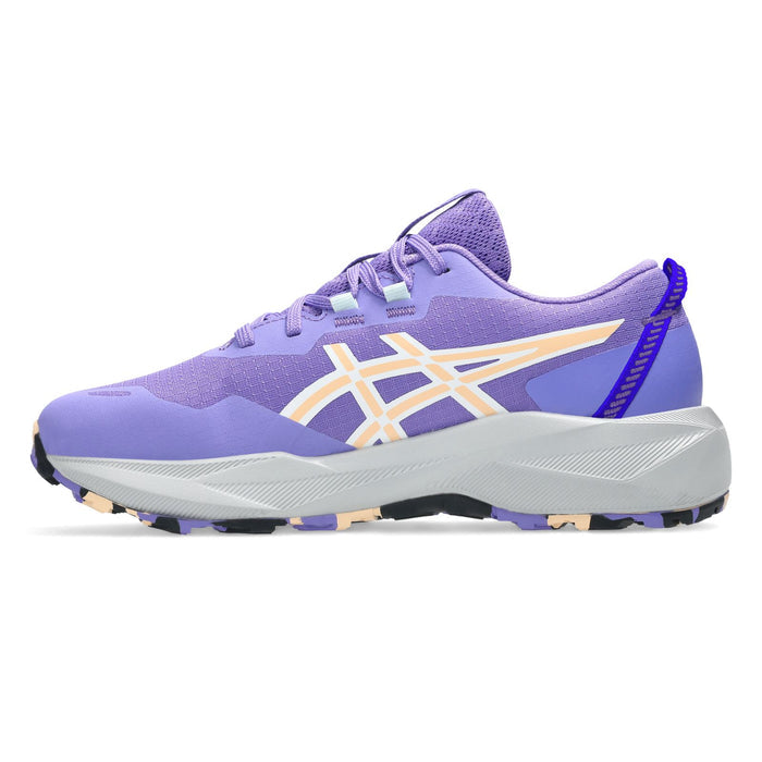 Asics PRE VENTURE™ 11 Kids Everyday Trail Shoe