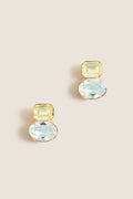 Primavera Maureen Earrings