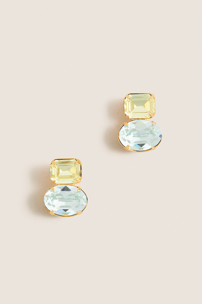 Primavera Maureen Earrings