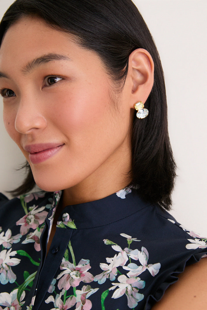 Primavera Maureen Earrings