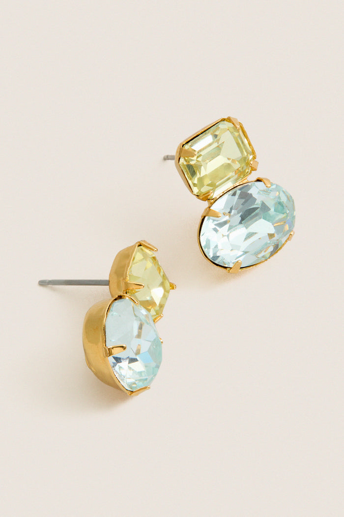 Primavera Maureen Earrings