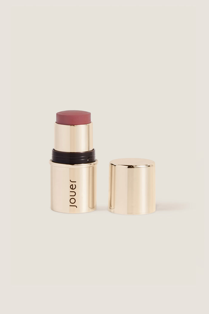 Promise Me Blush and Bloom Cheek and Lip Stick