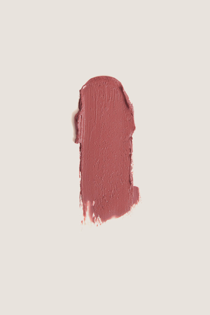 Promise Me Blush and Bloom Cheek and Lip Stick