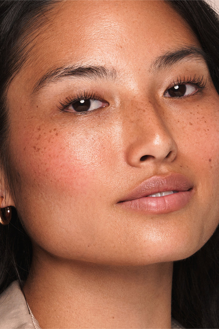 Promise Me Blush and Bloom Cheek and Lip Stick