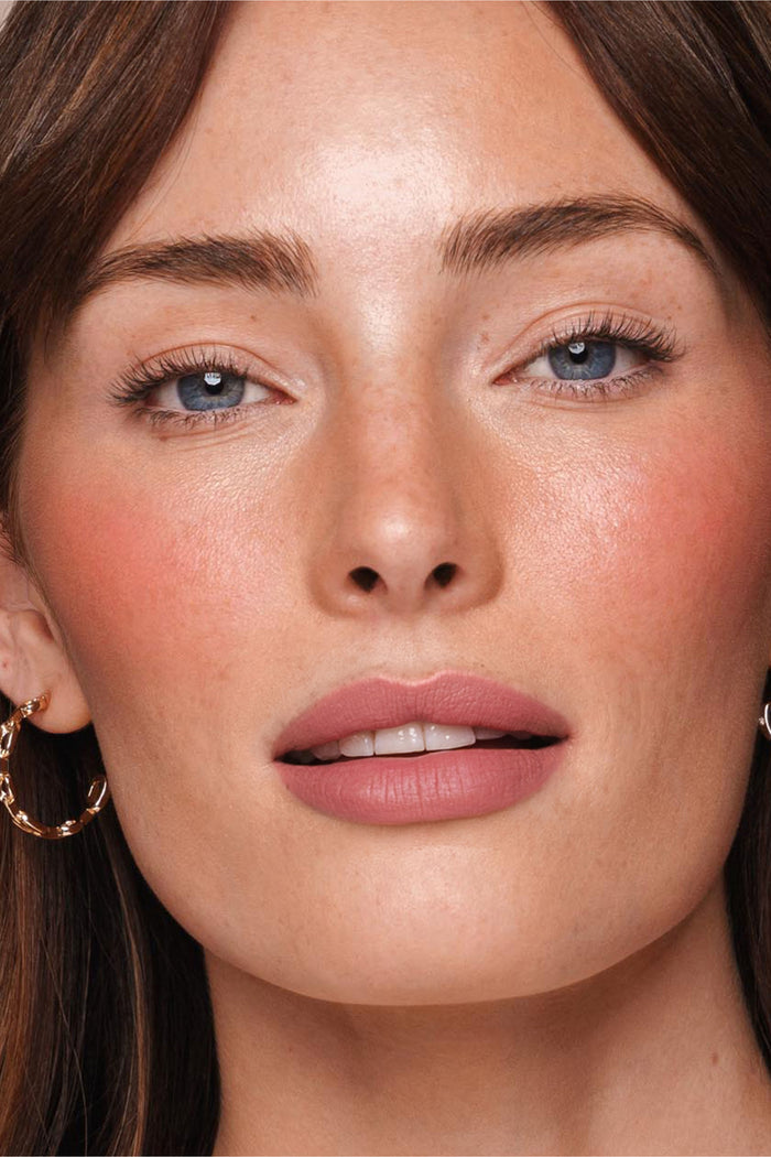 Promise Me Blush and Bloom Cheek and Lip Stick