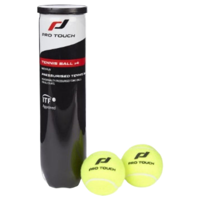 PROTOUCH Ace Bll Pro II 4 Tennis ball