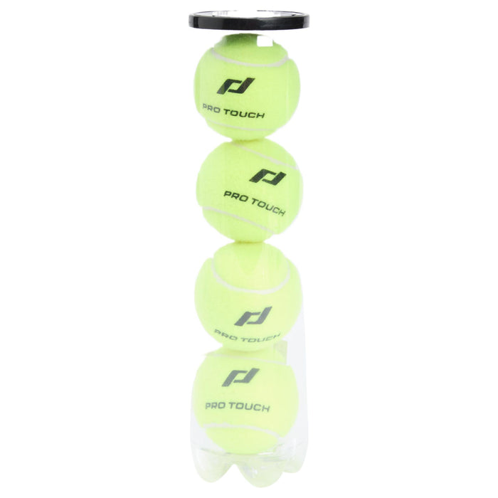 PROTOUCH Ace Bll Pro II 4 Tennis ball