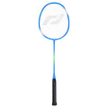 ProTouch Speed 300 II Lightweight Badminton Racket