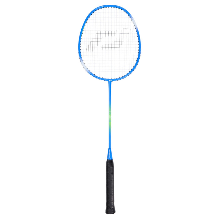 ProTouch Speed 300 II Lightweight Badminton Racket