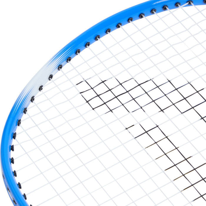 ProTouch Speed 300 II Lightweight Badminton Racket
