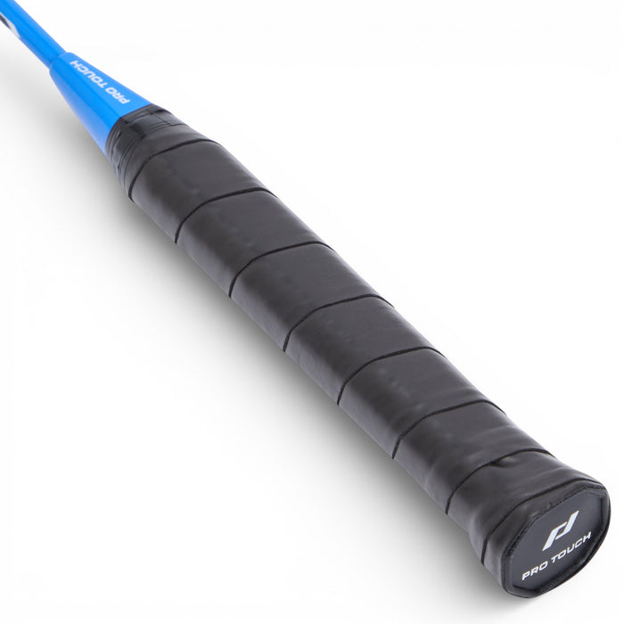 ProTouch Speed 300 II Lightweight Badminton Racket