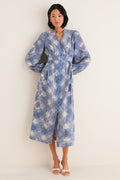 Provence Hills Serena Dress