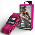 PTP Flexiband Small Pink