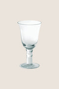 Puccinelli Water Glass