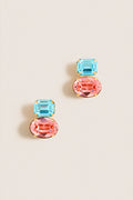 Punch Maureen Earrings