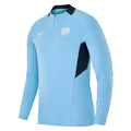 Nike Racing 92 2026 Mens Training Half-Zip Top