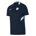 Nike Racing 92 2026 Rugby Short-Sleeve Training Top