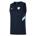 Nike Racing 92 2026 Rugby Training Mens Singlet