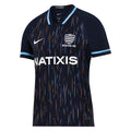 Nike Racing 92 2026/27 Short Sleeve Mens Away Stadium Jerse