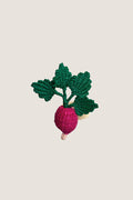 Radish Napkin Ring