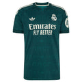 adidas Real Madrid Football 2026/27 Adults Away Jersey