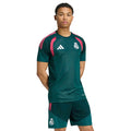 adidas Real Madrid Football 2026/27 Adults Training Jersey