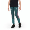 adidas Real Madrid Football 2026/27 Kids Training Pants