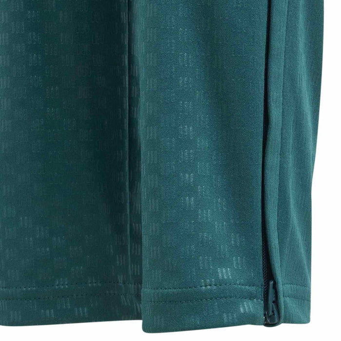 adidas Real Madrid 26 K Train Pants Grn
