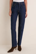 Reissue Lana Jean
