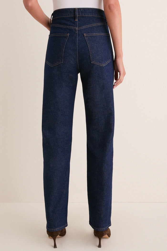 Reissue Lana Jean