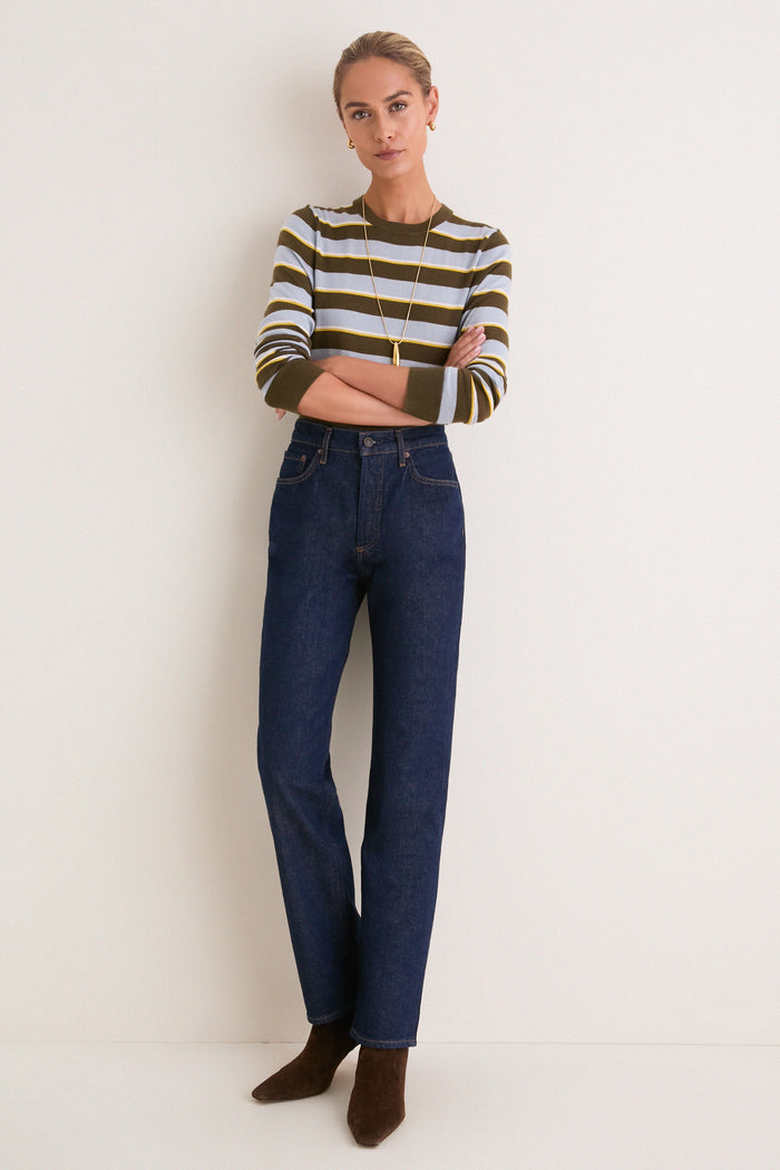 Reissue Lana Jean