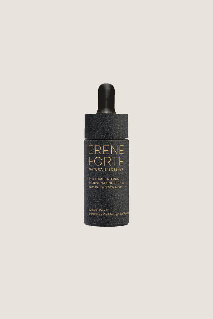 Rejuvenating Phytomelatonin Serum