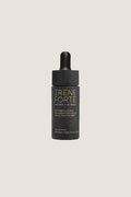 Rejuvenating Phytomelatonin Serum