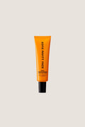 Reset Benzoyl Peroxide Acne Treatment Mask