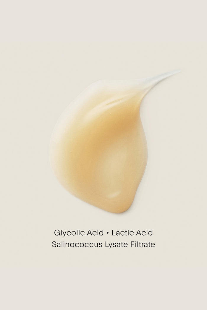 Resurfacing Body Compound