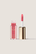 Reve Tinted Lip Oil