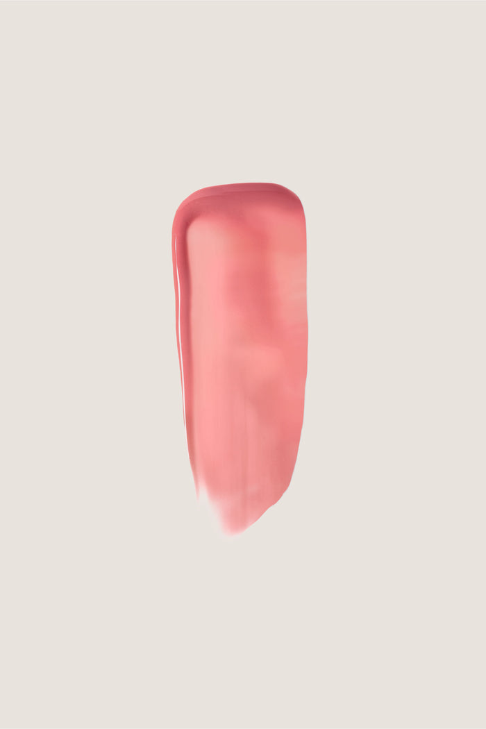 Reve Tinted Lip Oil
