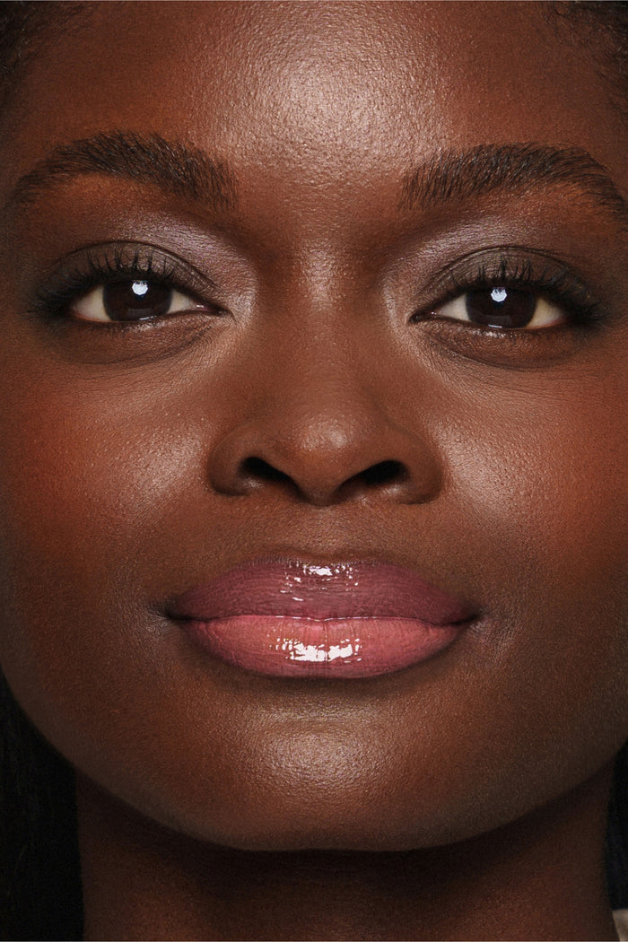 Reve Tinted Lip Oil