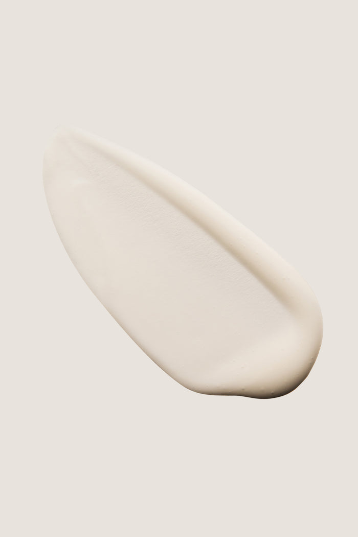 Reverse Targeted Anti-Aging Serum