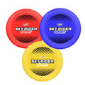 Reydon Wicked Sky Rider SPORT Frisbee