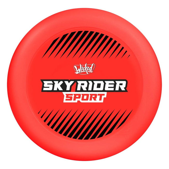 Reydon Wicked Sky Rider SPORT Frisbee