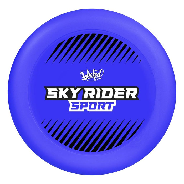 Reydon Wicked Sky Rider SPORT Frisbee
