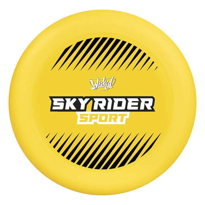 Reydon Wicked Sky Rider SPORT Frisbee