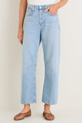 Ritual Miro Jean